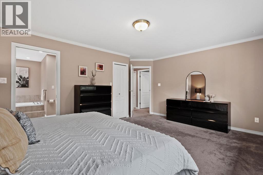 1659 Orkney Place, North Vancouver, British Columbia  V7H 2Z1 - Photo 23 - R3116187