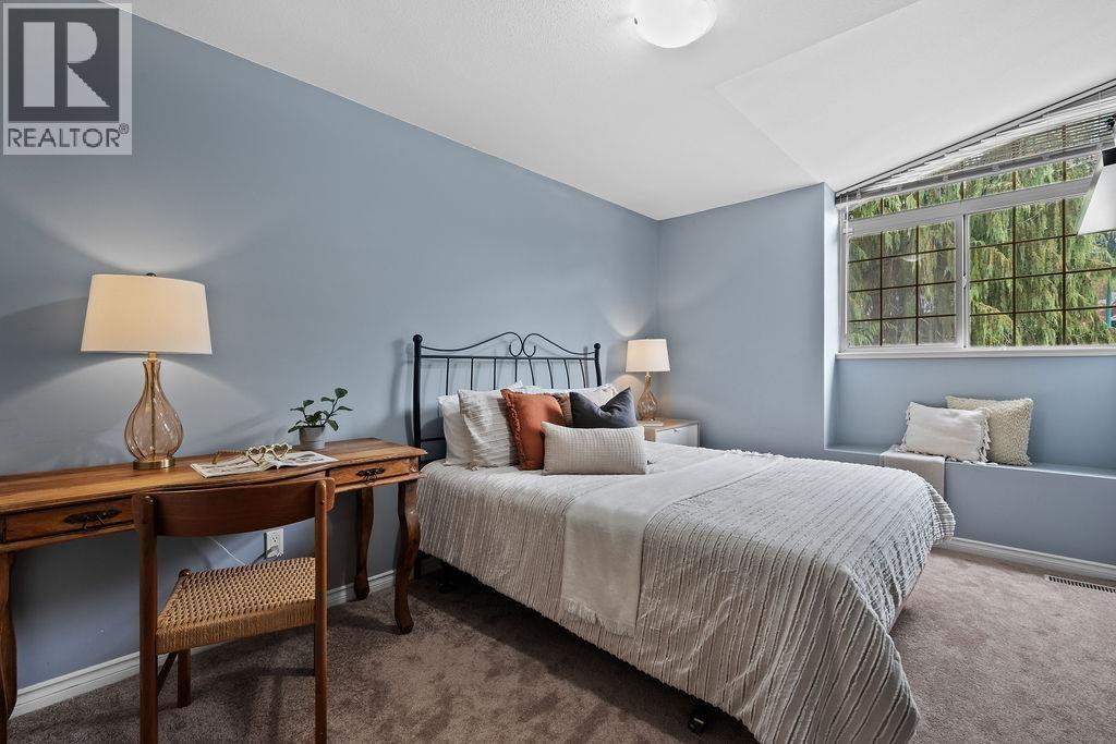 1659 Orkney Place, North Vancouver, British Columbia  V7H 2Z1 - Photo 28 - R3116187