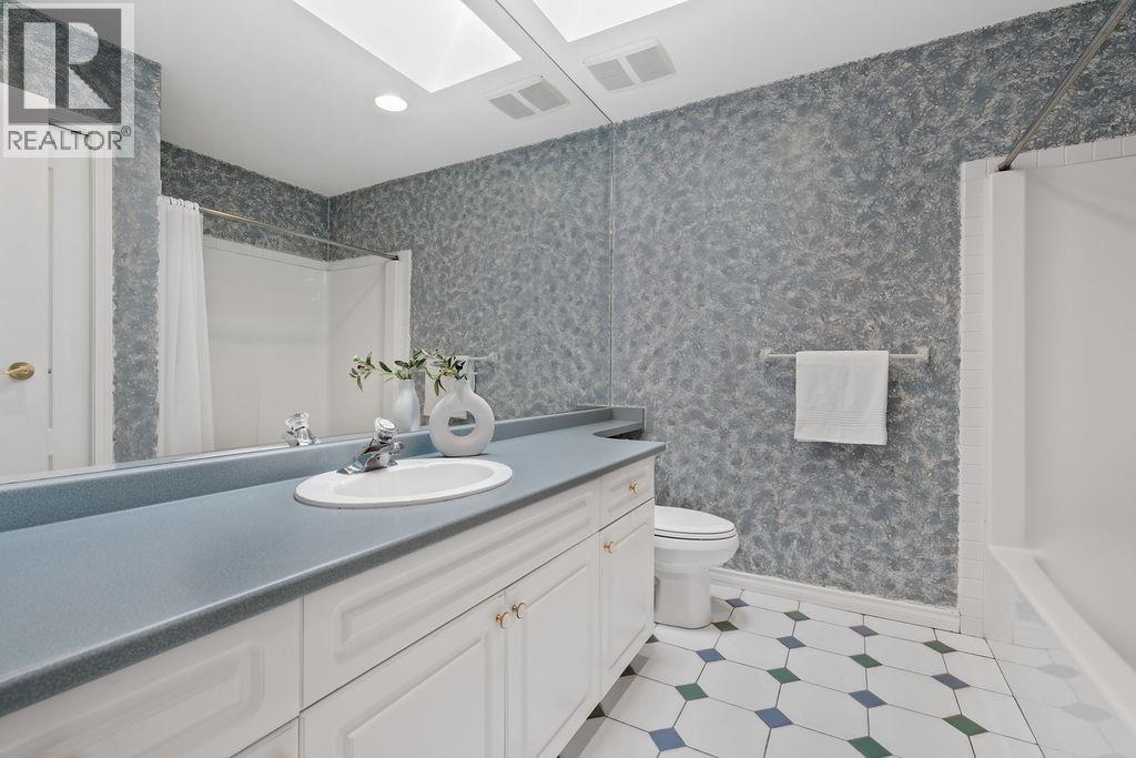 1659 Orkney Place, North Vancouver, British Columbia  V7H 2Z1 - Photo 30 - R3116187