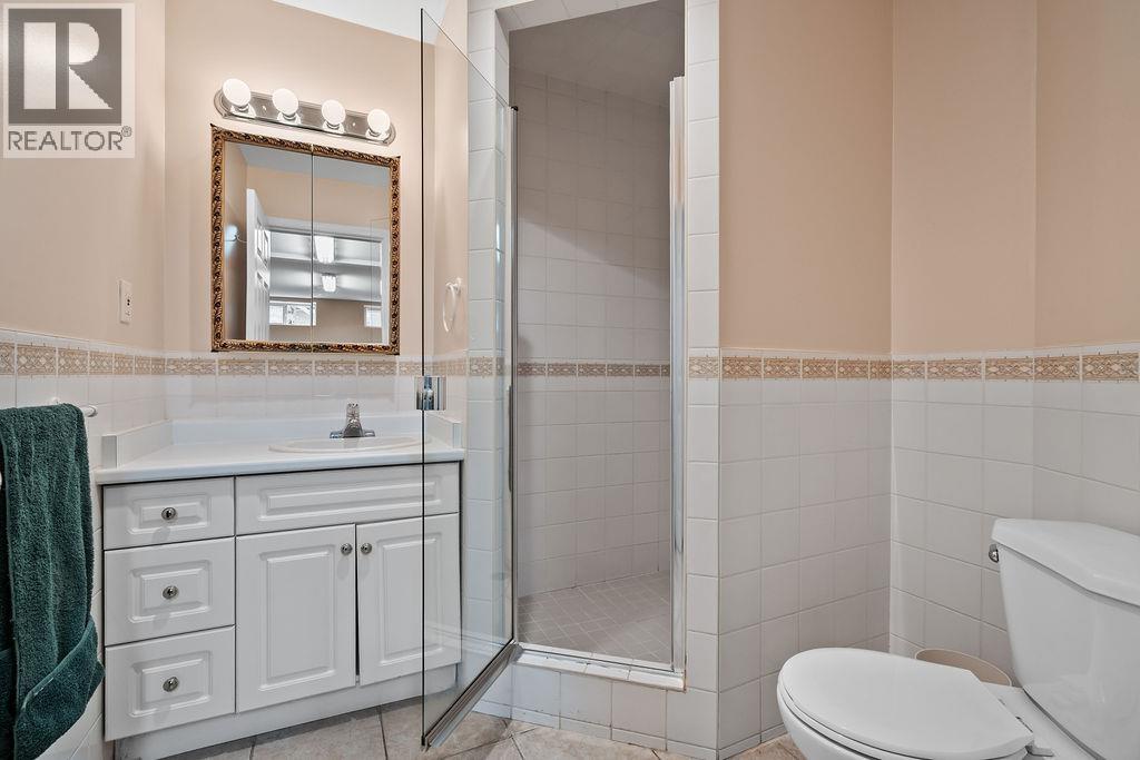 1659 Orkney Place, North Vancouver, British Columbia  V7H 2Z1 - Photo 34 - R3116187