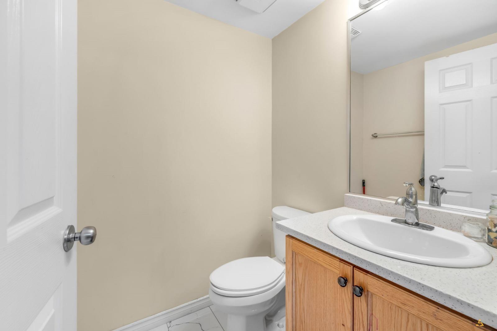 27 12730 66 Avenue, Surrey, British Columbia  V3W 1P3 - Photo 10 - R3114781