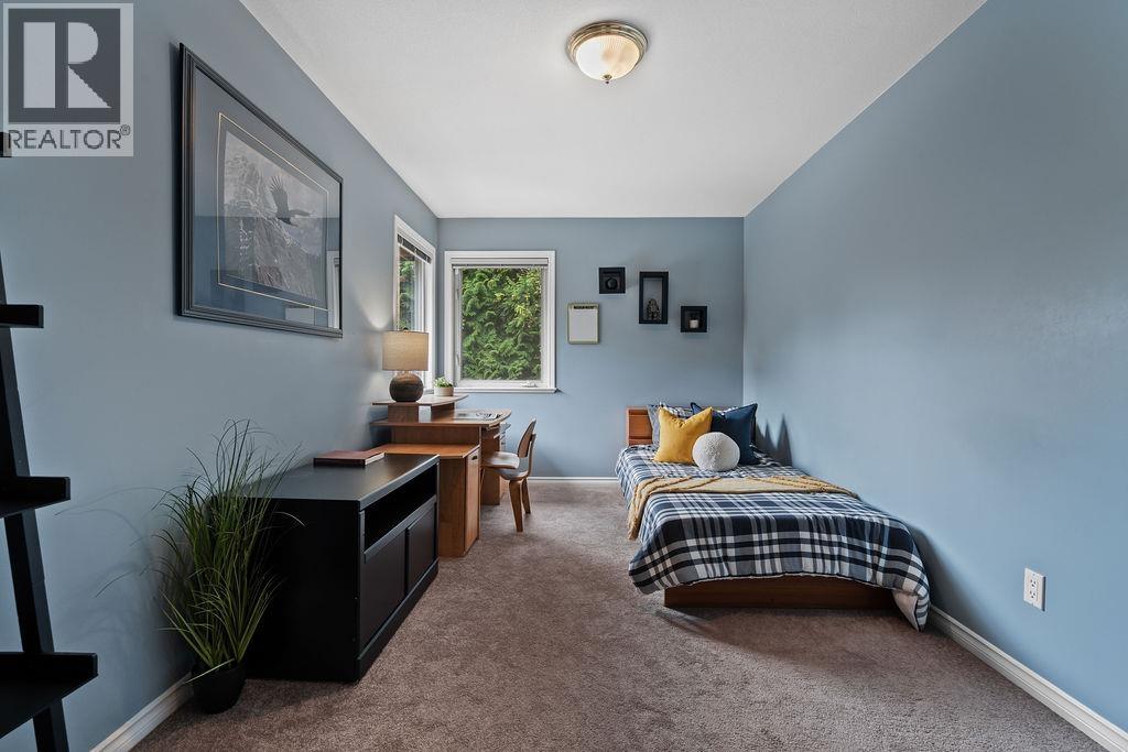 1659 Orkney Place, North Vancouver, British Columbia  V7H 2Z1 - Photo 26 - R3116187