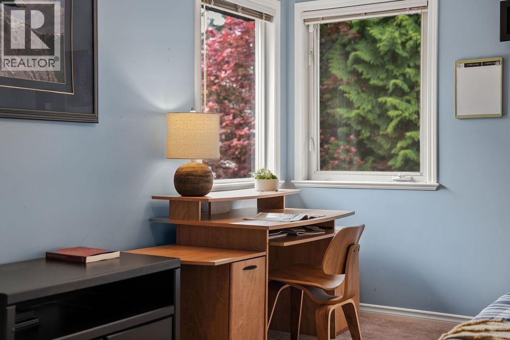 1659 Orkney Place, North Vancouver, British Columbia  V7H 2Z1 - Photo 27 - R3116187