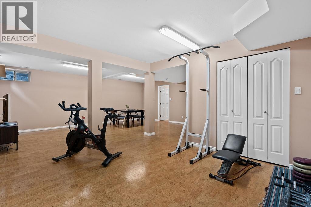 1659 Orkney Place, North Vancouver, British Columbia  V7H 2Z1 - Photo 32 - R3116187