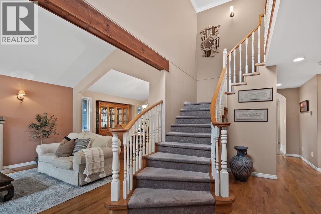 1659 Orkney Place, North Vancouver, British Columbia  V7H 2Z1 - Photo 21 - R3116187