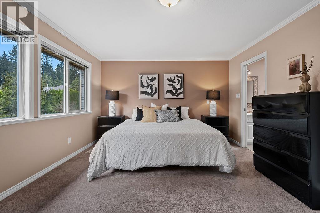 1659 Orkney Place, North Vancouver, British Columbia  V7H 2Z1 - Photo 22 - R3116187