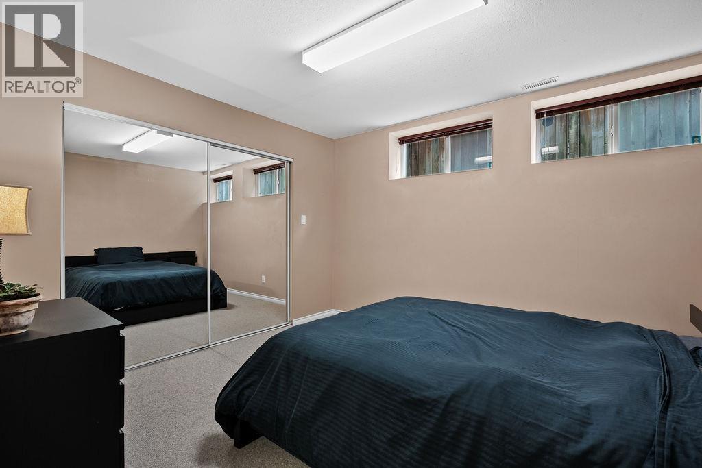 1659 Orkney Place, North Vancouver, British Columbia  V7H 2Z1 - Photo 33 - R3116187