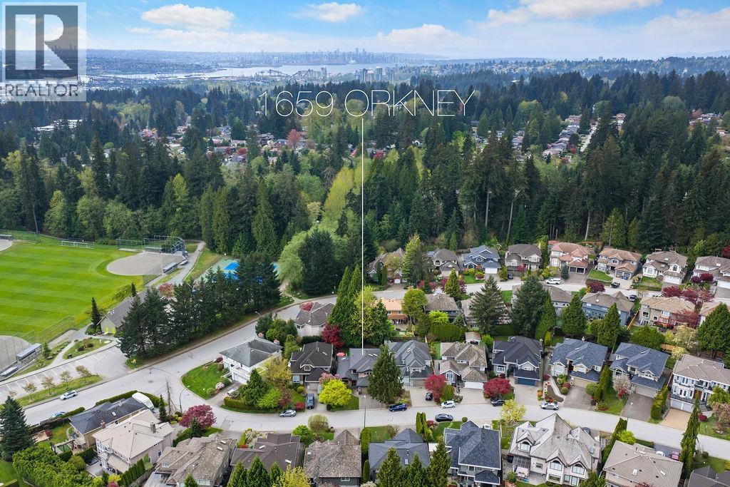 1659 Orkney Place, North Vancouver, British Columbia  V7H 2Z1 - Photo 38 - R3116187