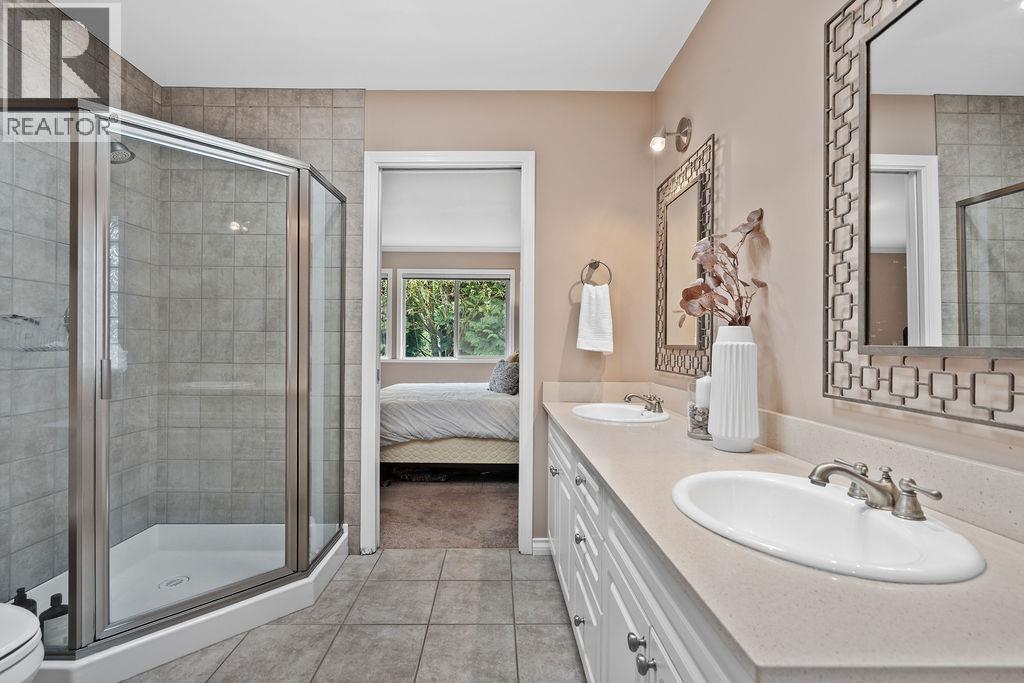 1659 Orkney Place, North Vancouver, British Columbia  V7H 2Z1 - Photo 25 - R3116187