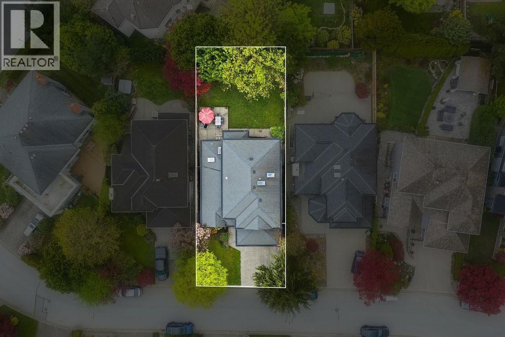 1659 Orkney Place, North Vancouver, British Columbia  V7H 2Z1 - Photo 39 - R3116187