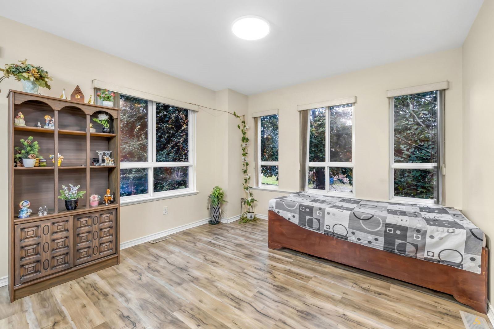 27 12730 66 Avenue, Surrey, British Columbia  V3W 1P3 - Photo 8 - R3114781