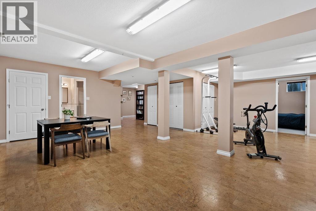 1659 Orkney Place, North Vancouver, British Columbia  V7H 2Z1 - Photo 31 - R3116187