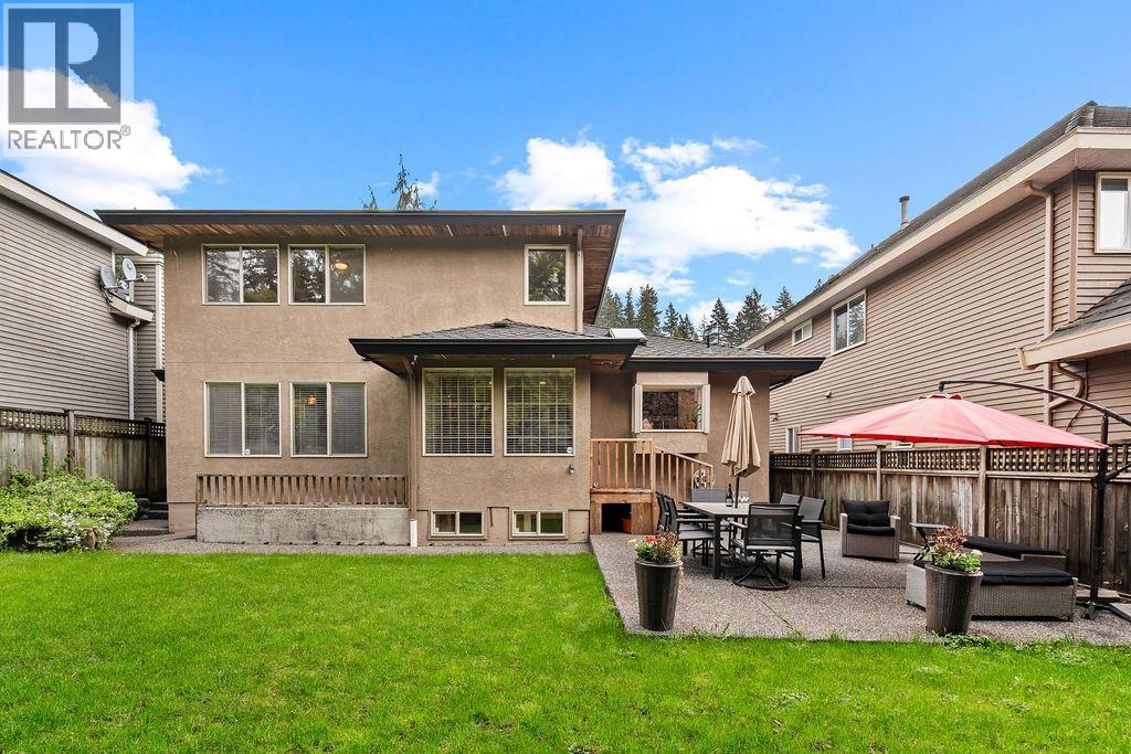 1659 Orkney Place, North Vancouver, British Columbia  V7H 2Z1 - Photo 35 - R3116187