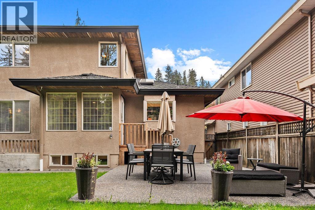 1659 Orkney Place, North Vancouver, British Columbia  V7H 2Z1 - Photo 36 - R3116187