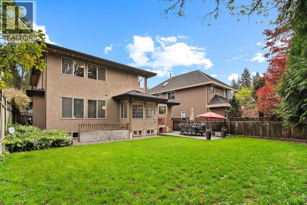 1659 Orkney Place, North Vancouver, British Columbia  V7H 2Z1 - Photo 37 - R3116187