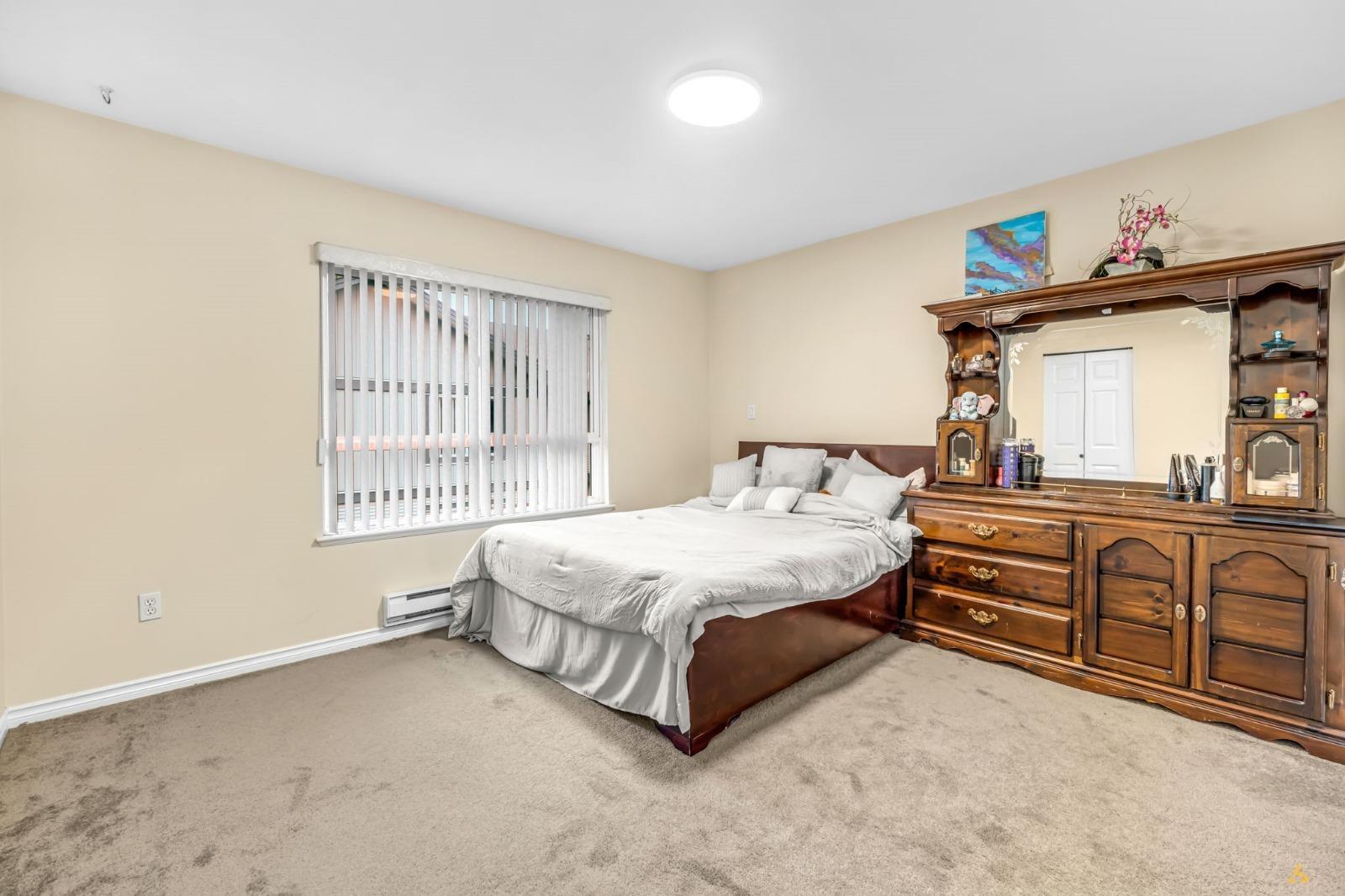 27 12730 66 Avenue, Surrey, British Columbia  V3W 1P3 - Photo 12 - R3114781