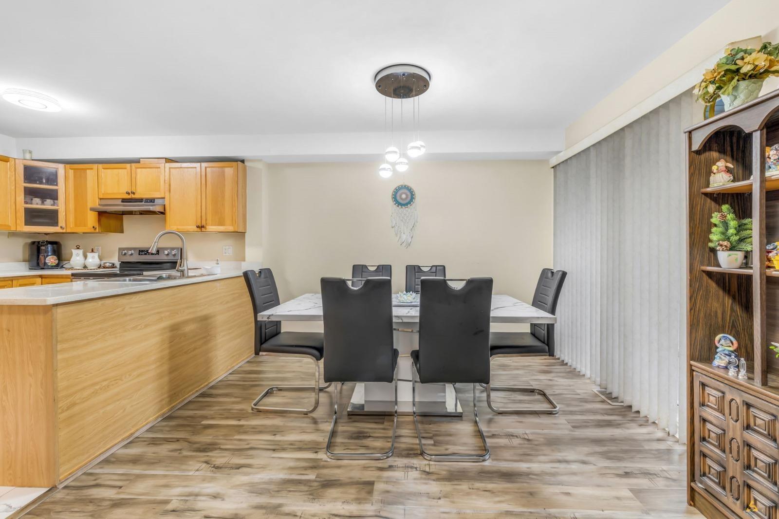 27 12730 66 Avenue, Surrey, British Columbia  V3W 1P3 - Photo 7 - R3114781