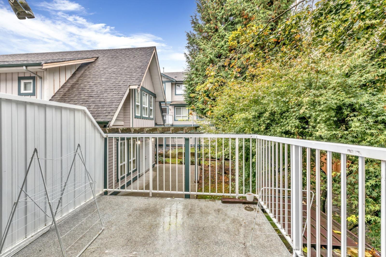 27 12730 66 Avenue, Surrey, British Columbia  V3W 1P3 - Photo 11 - R3114781