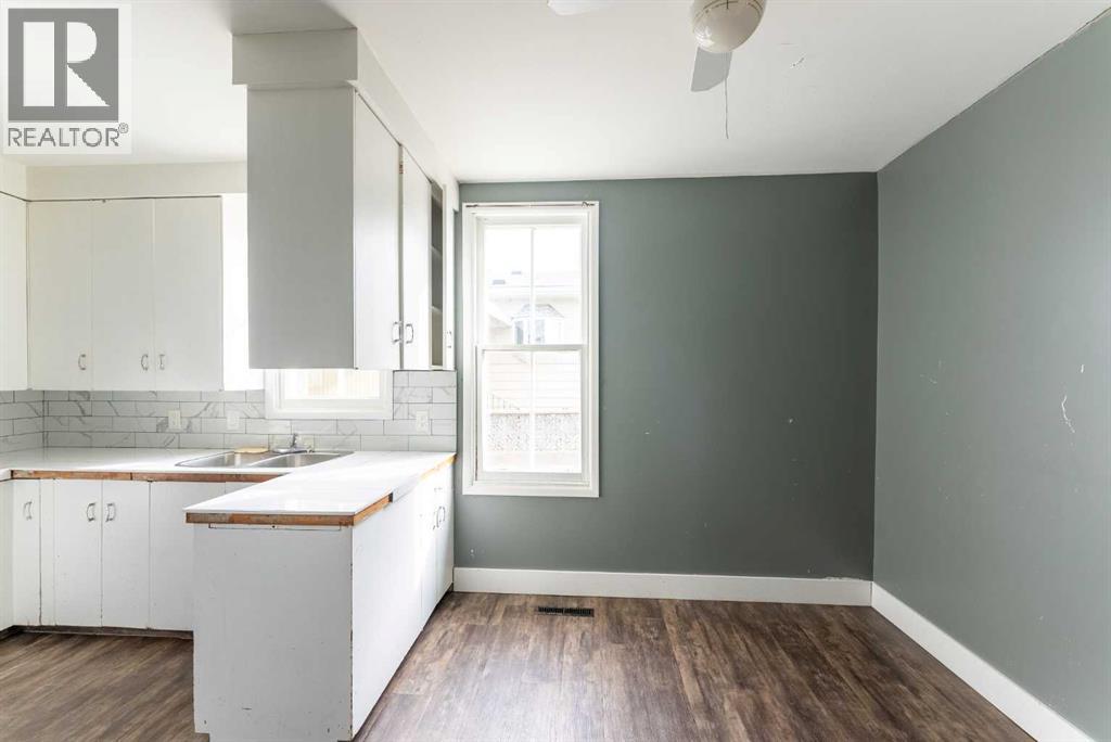 448 Crescent Avenue, Picture Butte, Alberta  T0K 1V0 - Photo 7 - A2303796