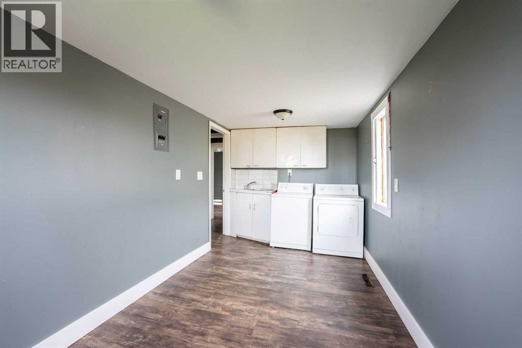 448 Crescent Avenue, Picture Butte, Alberta  T0K 1V0 - Photo 18 - A2303796