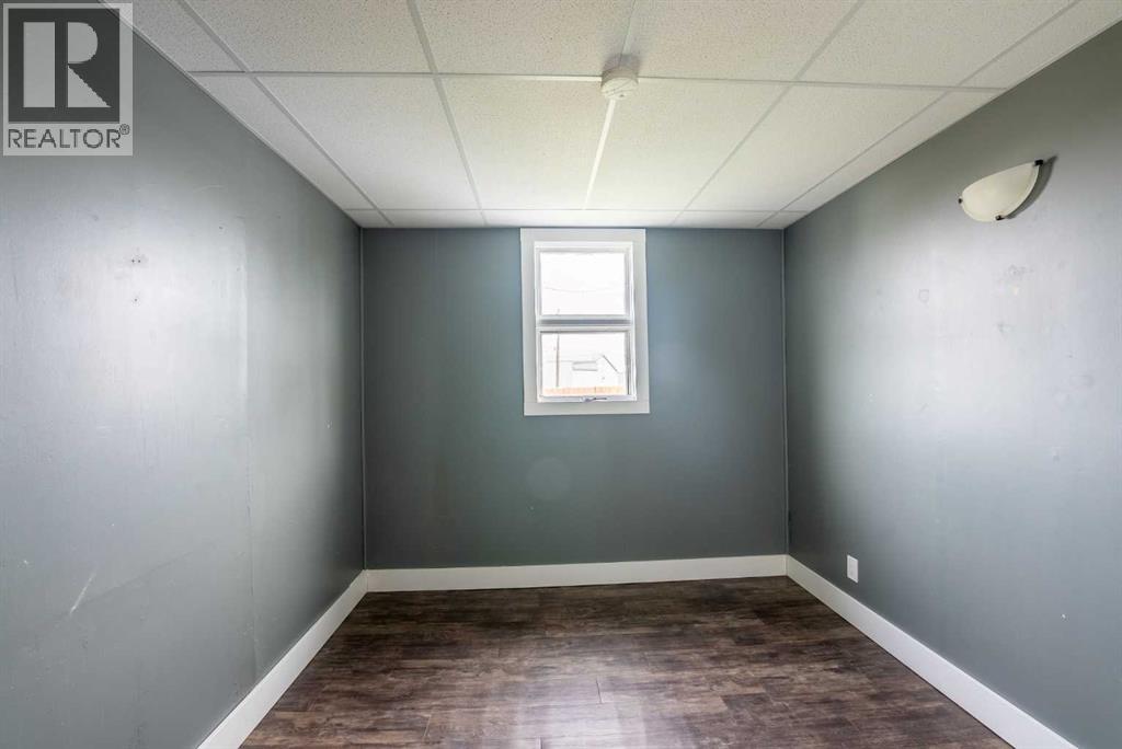 448 Crescent Avenue, Picture Butte, Alberta  T0K 1V0 - Photo 19 - A2303796