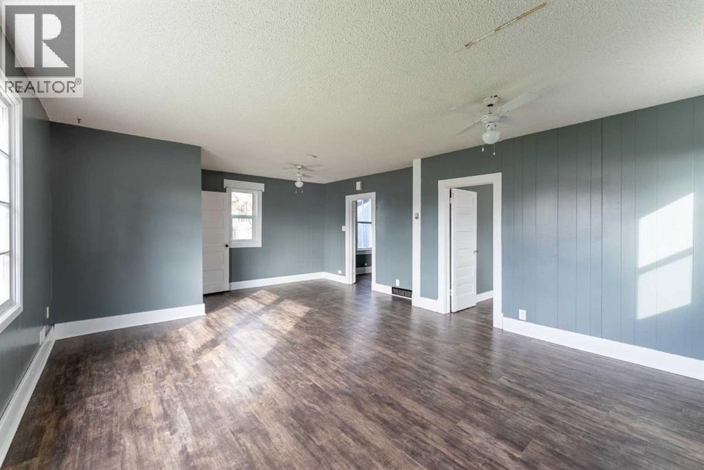 448 Crescent Avenue, Picture Butte, Alberta  T0K 1V0 - Photo 11 - A2303796