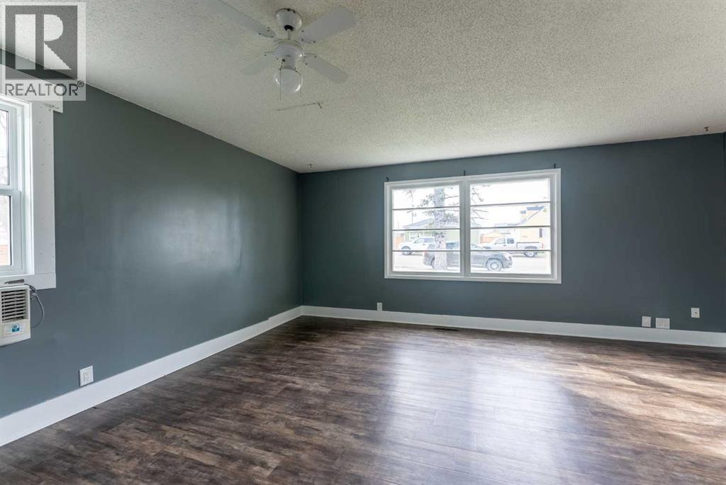 448 Crescent Avenue, Picture Butte, Alberta  T0K 1V0 - Photo 9 - A2303796