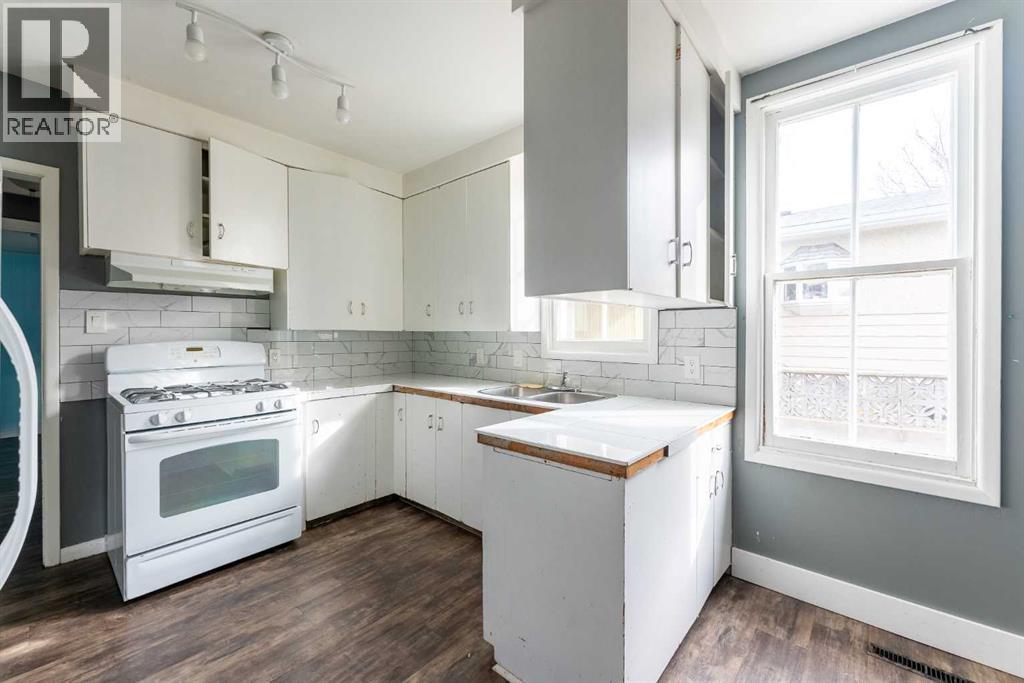 448 Crescent Avenue, Picture Butte, Alberta  T0K 1V0 - Photo 4 - A2303796