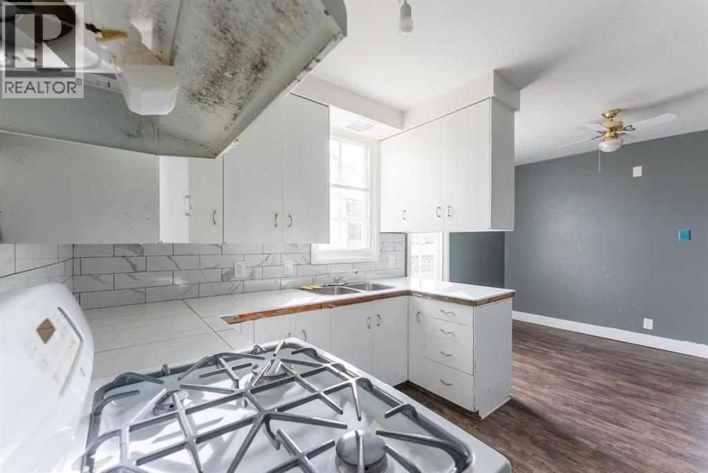 448 Crescent Avenue, Picture Butte, Alberta  T0K 1V0 - Photo 6 - A2303796