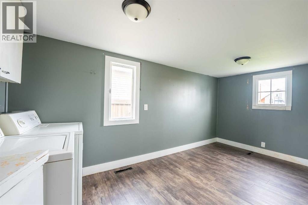 448 Crescent Avenue, Picture Butte, Alberta  T0K 1V0 - Photo 17 - A2303796