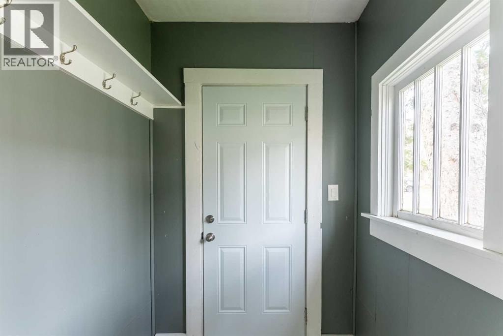 448 Crescent Avenue, Picture Butte, Alberta  T0K 1V0 - Photo 12 - A2303796