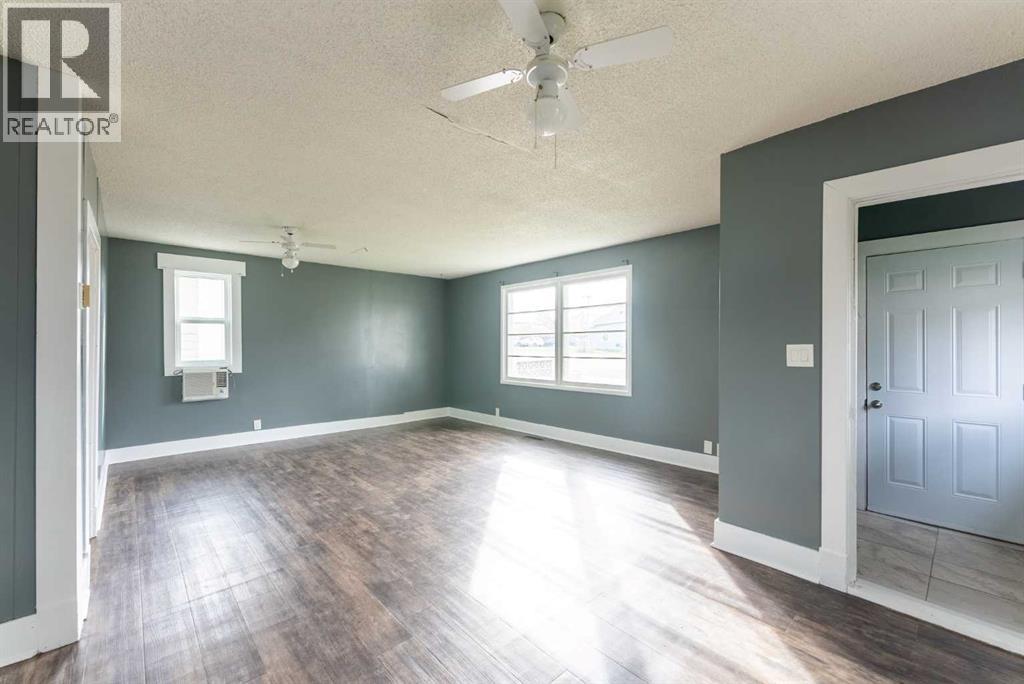 448 Crescent Avenue, Picture Butte, Alberta  T0K 1V0 - Photo 13 - A2303796