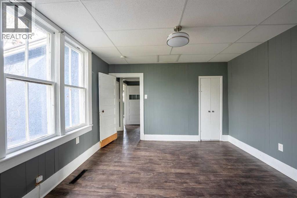 448 Crescent Avenue, Picture Butte, Alberta  T0K 1V0 - Photo 14 - A2303796