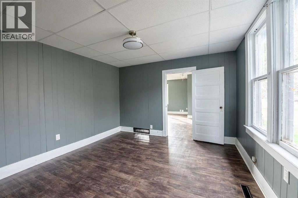 448 Crescent Avenue, Picture Butte, Alberta  T0K 1V0 - Photo 15 - A2303796