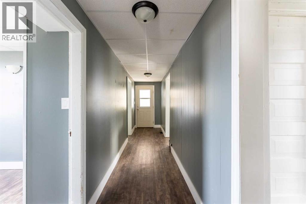 448 Crescent Avenue, Picture Butte, Alberta  T0K 1V0 - Photo 20 - A2303796