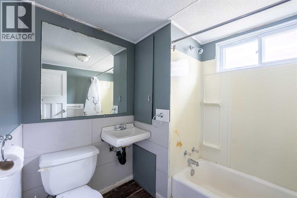 448 Crescent Avenue, Picture Butte, Alberta  T0K 1V0 - Photo 16 - A2303796