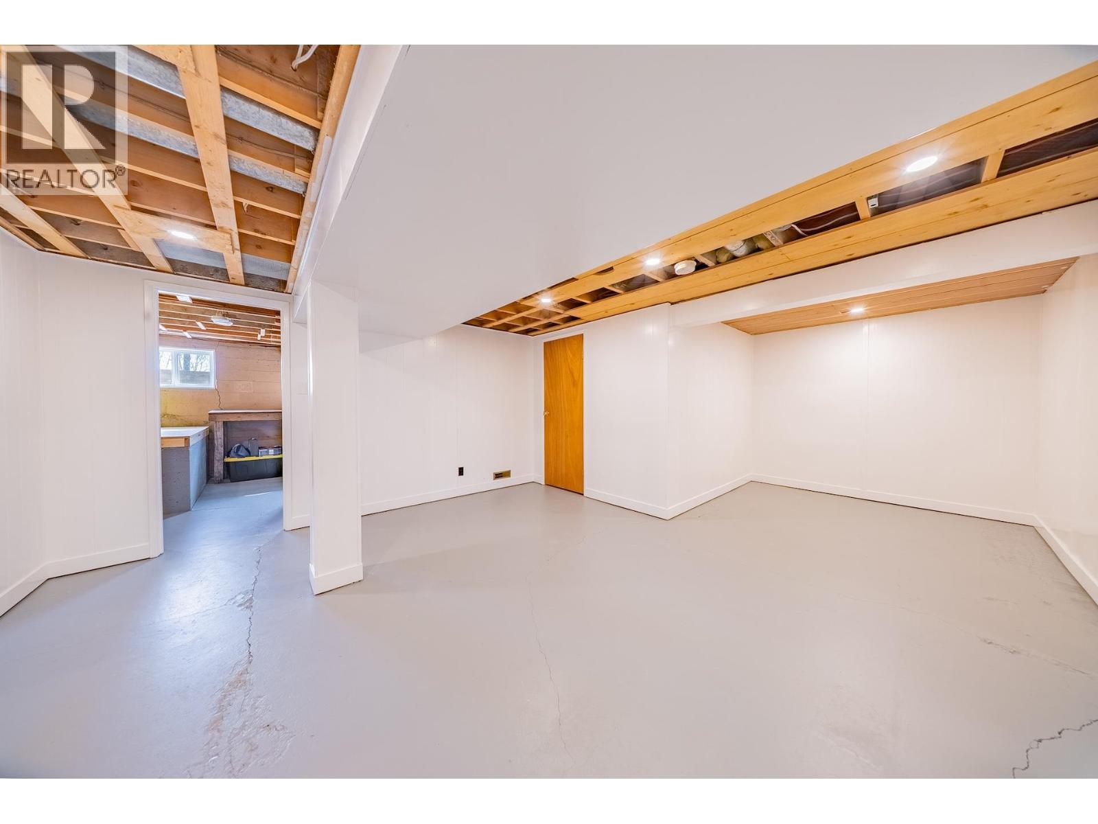 12248 Saskatoon Avenue, Fort St. John, British Columbia  V1J 8C6 - Photo 20 - R3115692