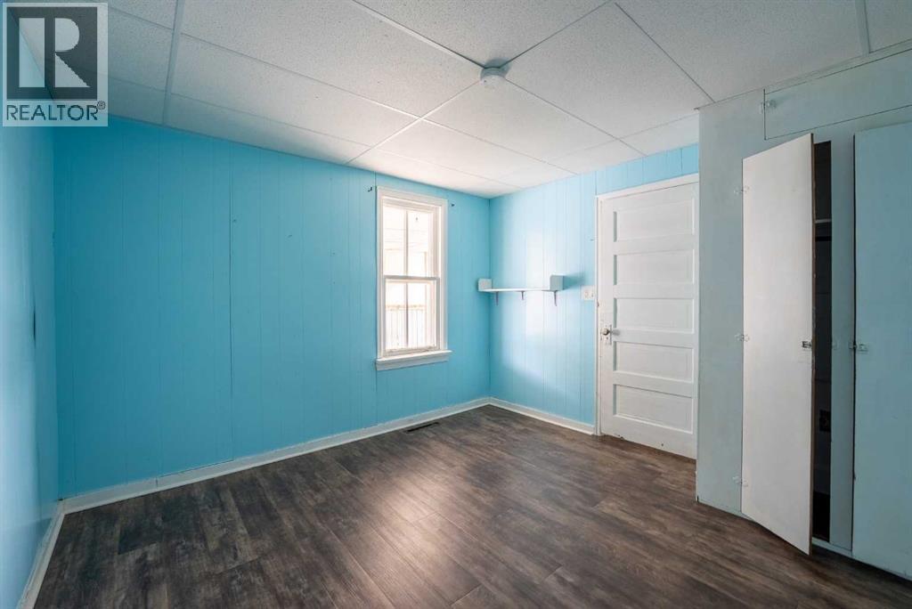 448 Crescent Avenue, Picture Butte, Alberta  T0K 1V0 - Photo 21 - A2303796