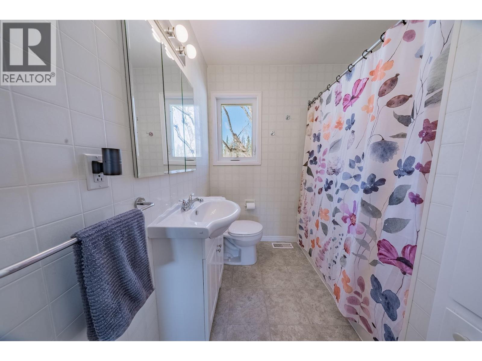 12248 Saskatoon Avenue, Fort St. John, British Columbia  V1J 8C6 - Photo 15 - R3115692