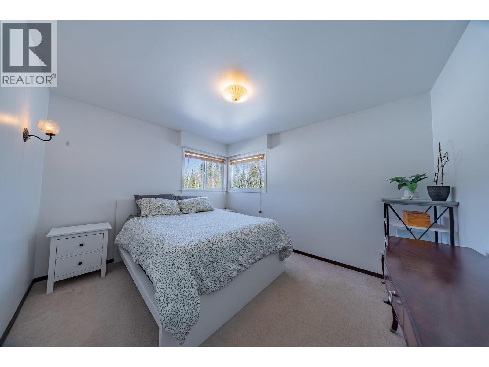 12248 Saskatoon Avenue, Fort St. John, British Columbia  V1J 8C6 - Photo 13 - R3115692