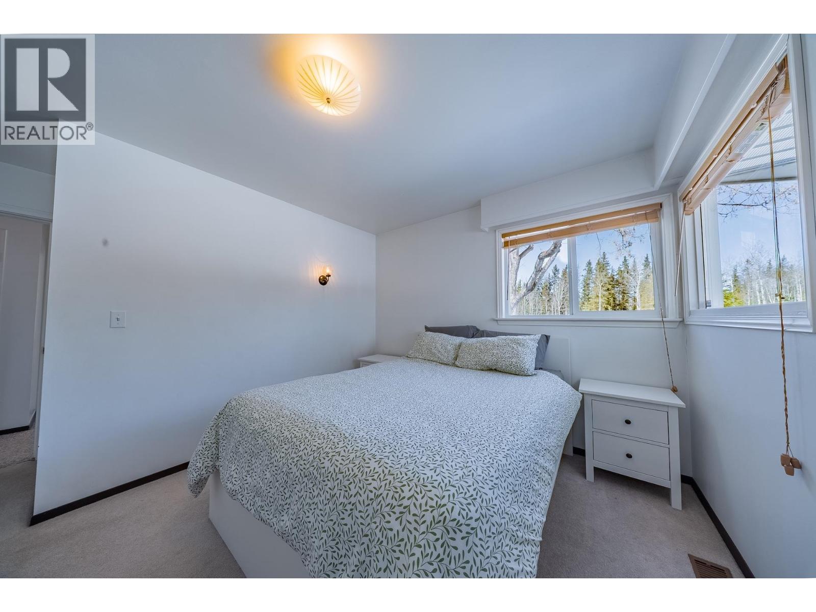 12248 Saskatoon Avenue, Fort St. John, British Columbia  V1J 8C6 - Photo 14 - R3115692