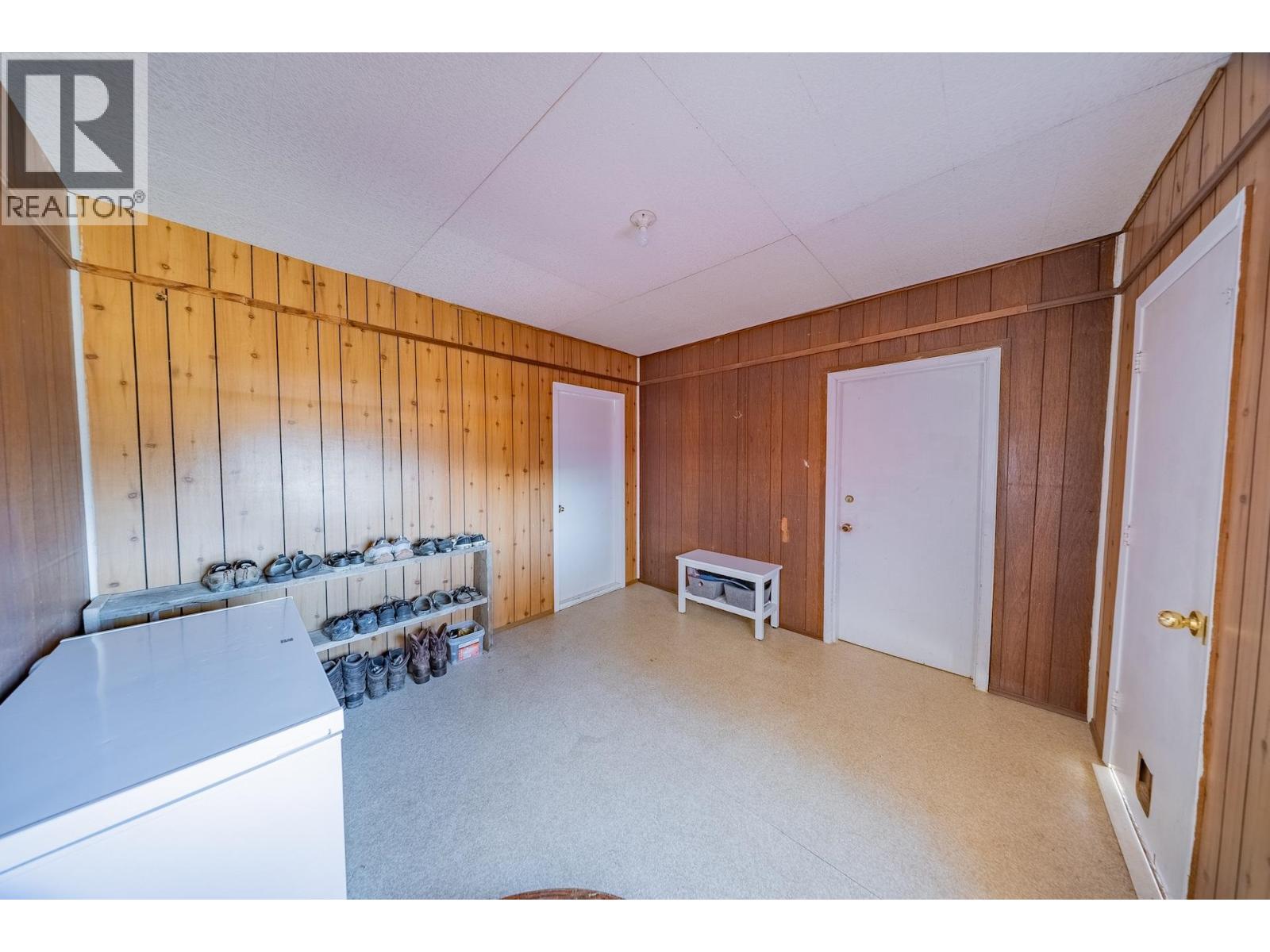 12248 Saskatoon Avenue, Fort St. John, British Columbia  V1J 8C6 - Photo 18 - R3115692