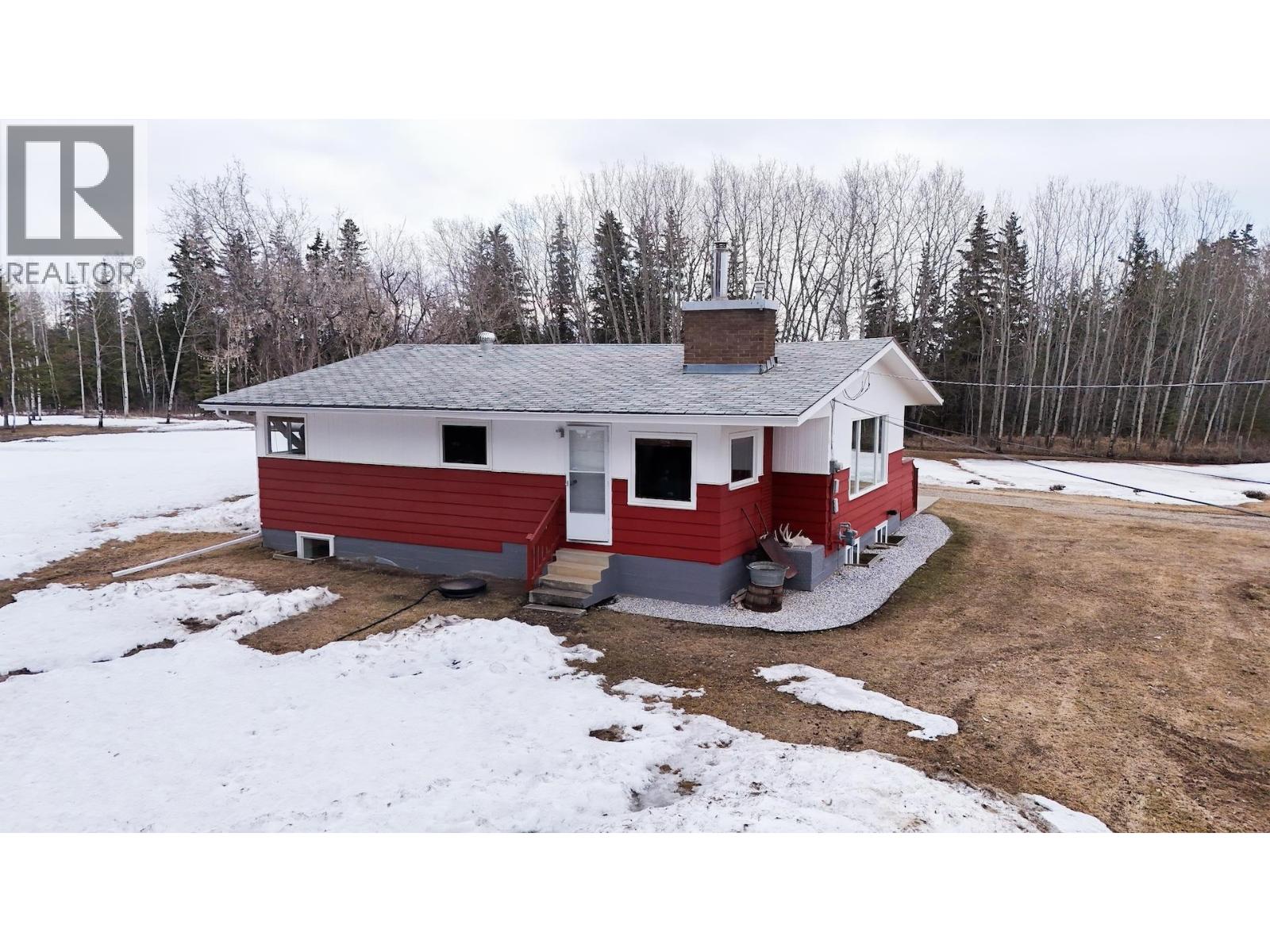 12248 Saskatoon Avenue, Fort St. John, British Columbia  V1J 8C6 - Photo 36 - R3115692