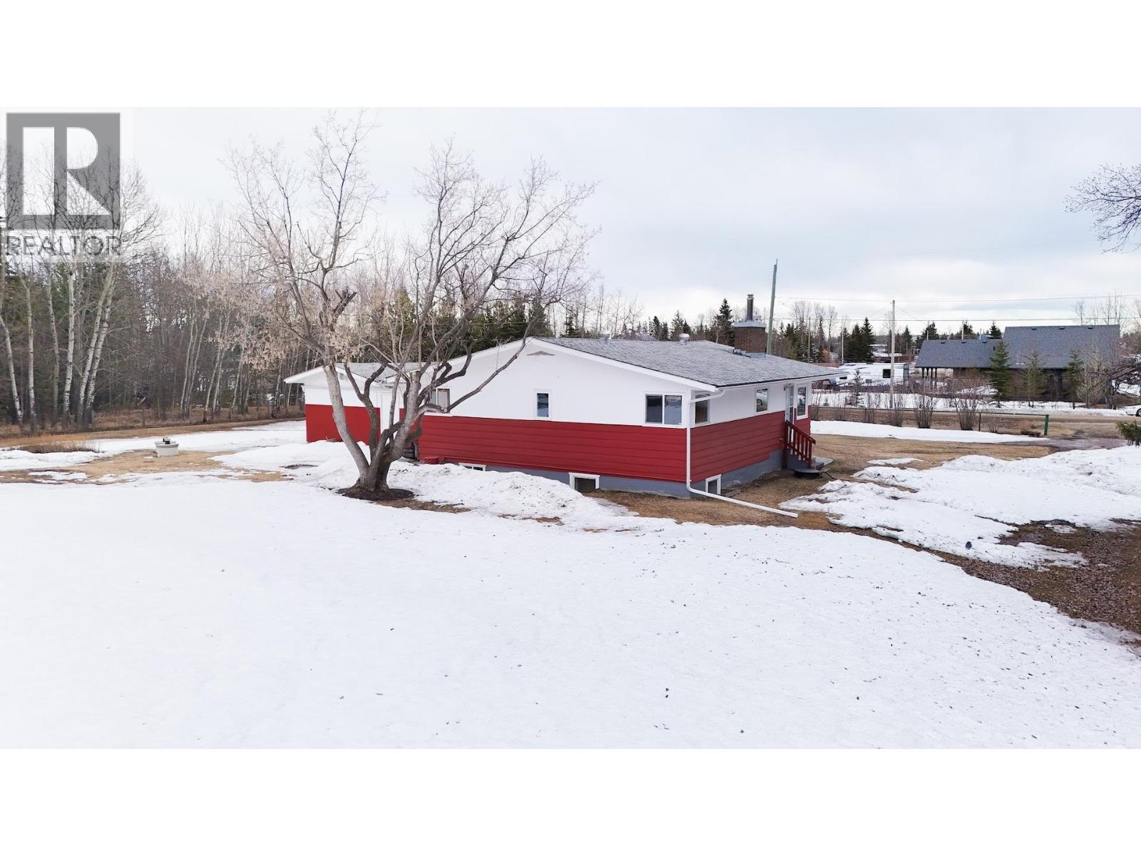 12248 Saskatoon Avenue, Fort St. John, British Columbia  V1J 8C6 - Photo 33 - R3115692