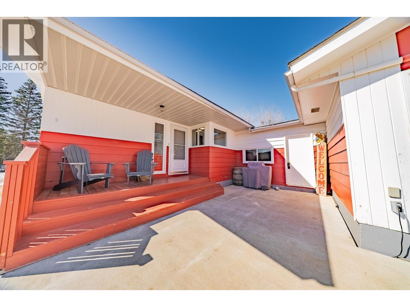 12248 Saskatoon Avenue, Fort St. John, British Columbia  V1J 8C6 - Photo 31 - R3115692