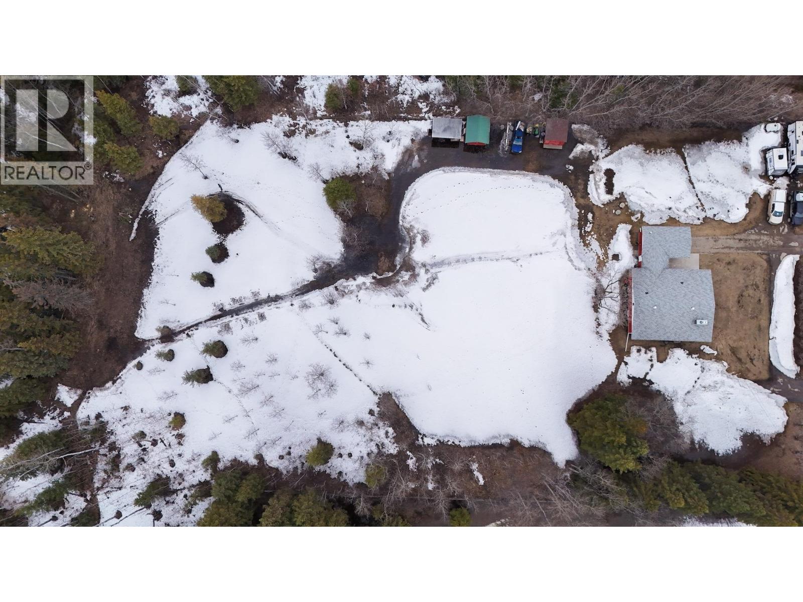 12248 Saskatoon Avenue, Fort St. John, British Columbia  V1J 8C6 - Photo 39 - R3115692