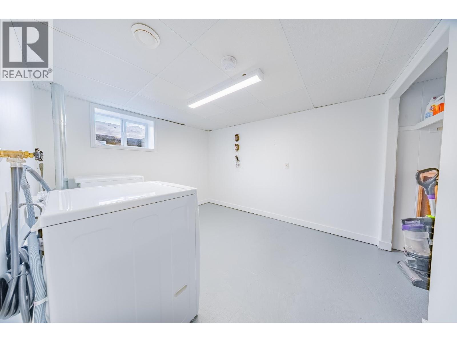 12248 Saskatoon Avenue, Fort St. John, British Columbia  V1J 8C6 - Photo 26 - R3115692