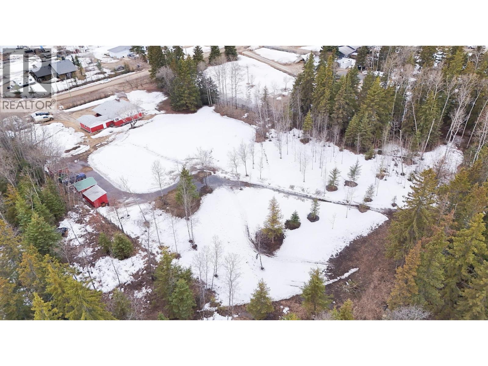 12248 Saskatoon Avenue, Fort St. John, British Columbia  V1J 8C6 - Photo 35 - R3115692