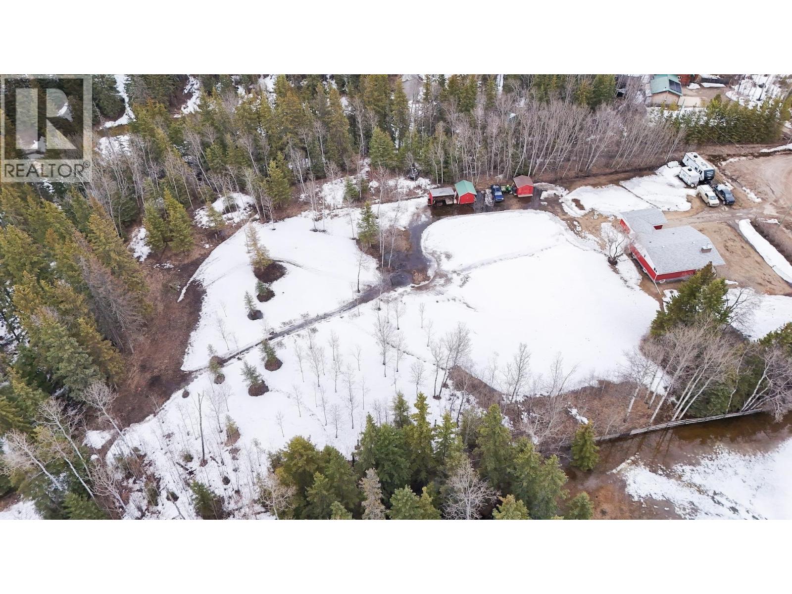 12248 Saskatoon Avenue, Fort St. John, British Columbia  V1J 8C6 - Photo 38 - R3115692