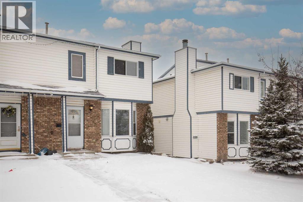 11 Ellenwood Drive, Red Deer, Alberta  T4R 2E3 - Photo 21 - A2302876